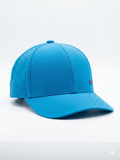 Blue Classic