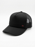Outdoor Hat - Black
